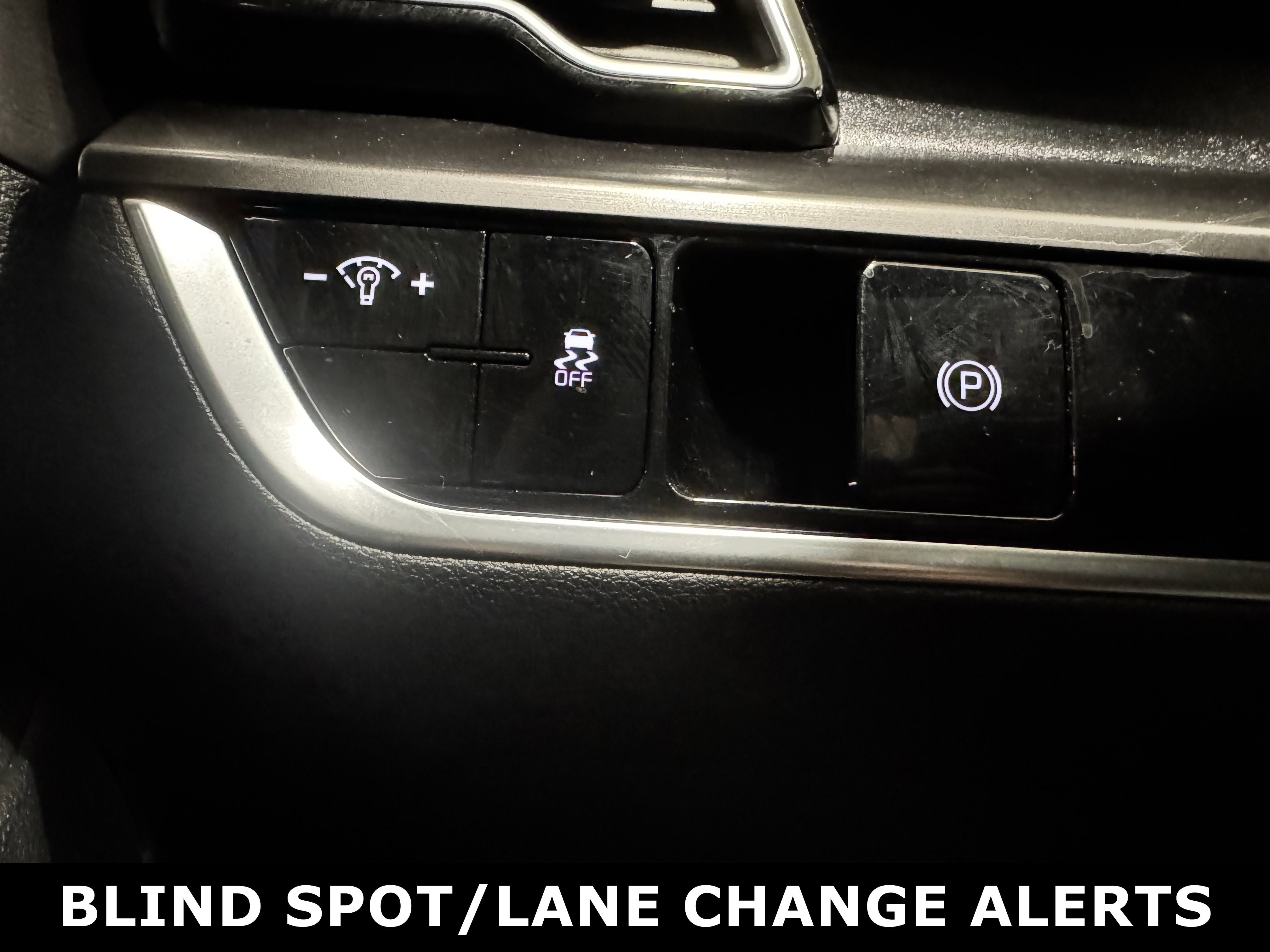 Used 2024 Kia Sportage EX image 13