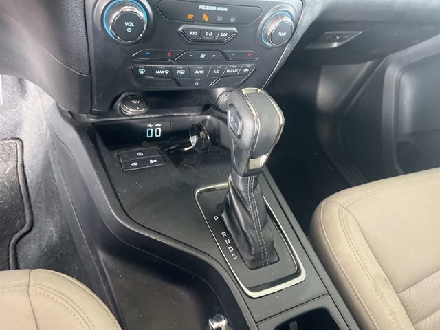 Used 2020 Ford Ranger XLT w/ Equipment Group 301A Mid image 23