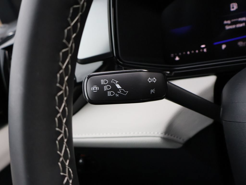 New 2026 Volkswagen Taos S FWD image 26