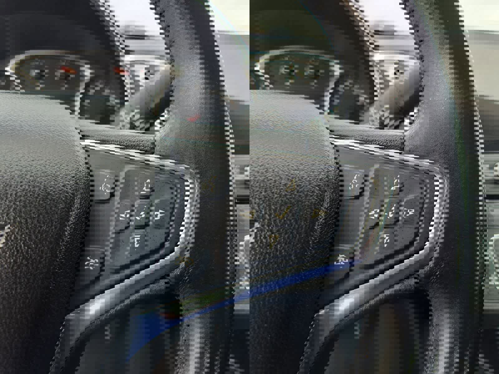 Used 2018 Chevrolet Malibu LT w/ Driver Confidence Package image 22