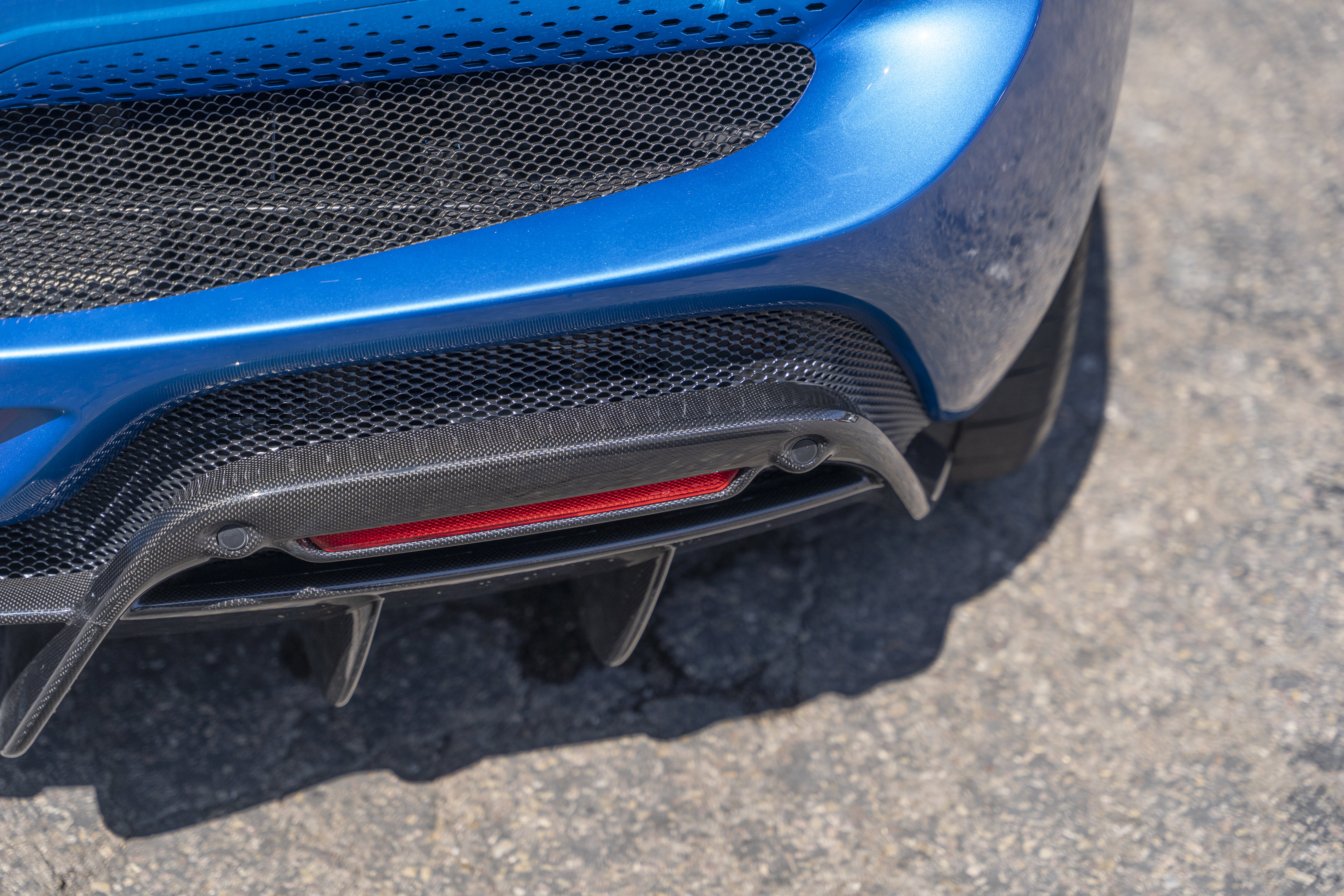 Used 2023 Ferrari 296 GTB image 10