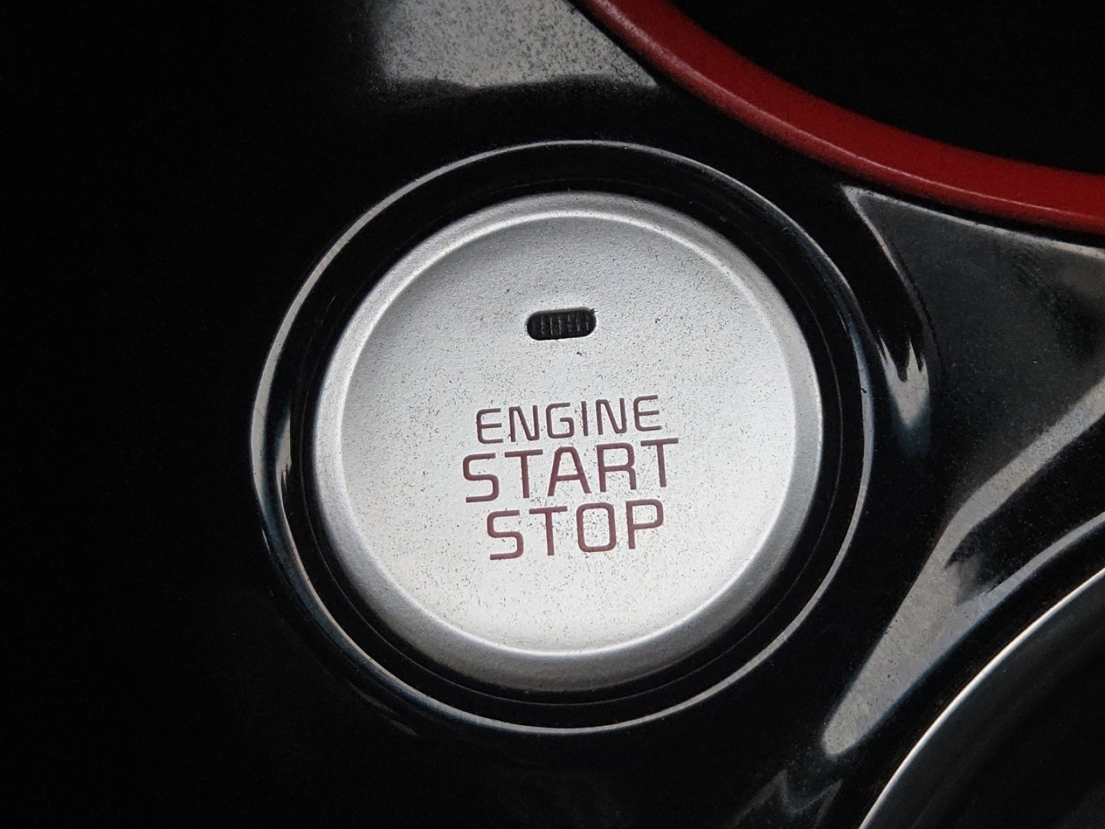 Used 2019 Kia Soul + FWD image 31
