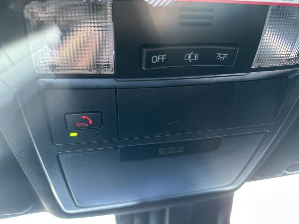 Used 2022 Toyota Tacoma TRD Sport image 20