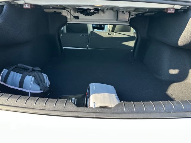 Certified 2024 Hyundai Sonata Limited image 21