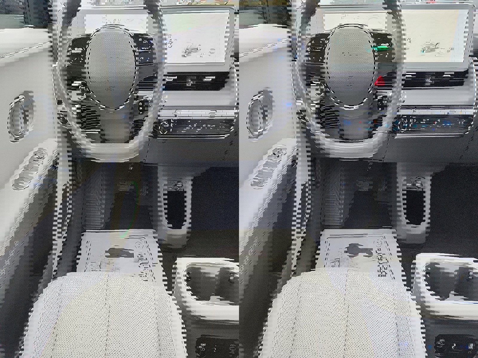 Used 2022 Hyundai Ioniq 5 Limited image 10