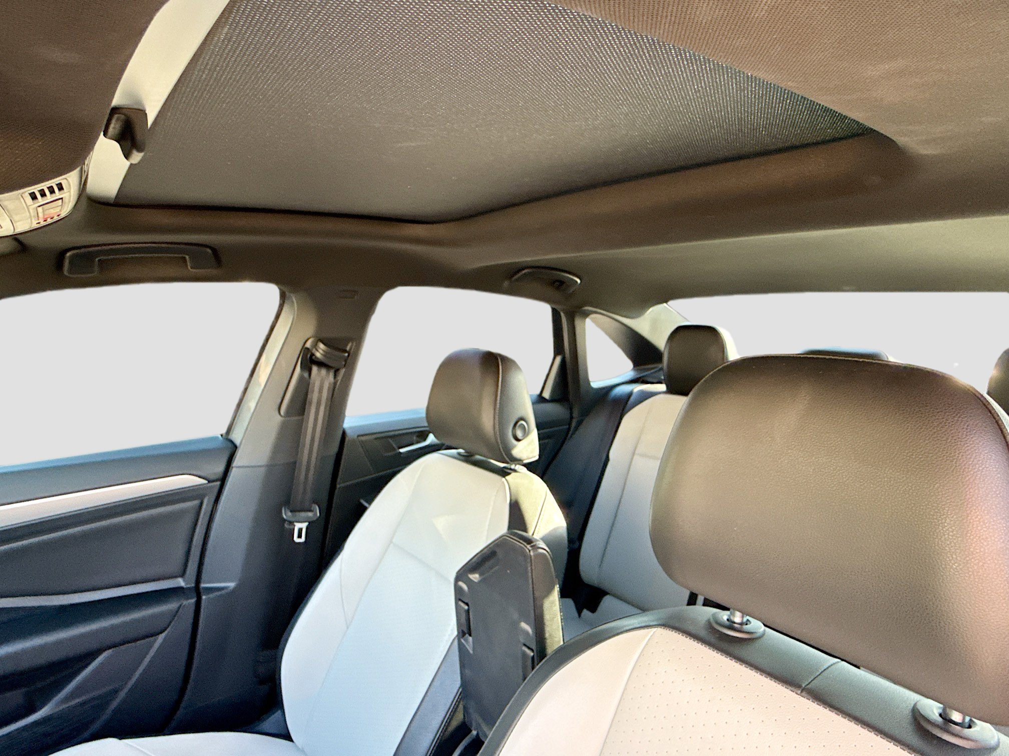 Used 2021 Volkswagen Jetta R-Line image 24