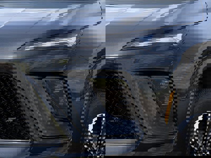 New 2026 Buick Enclave Sport Touring w/ Power Package image 10