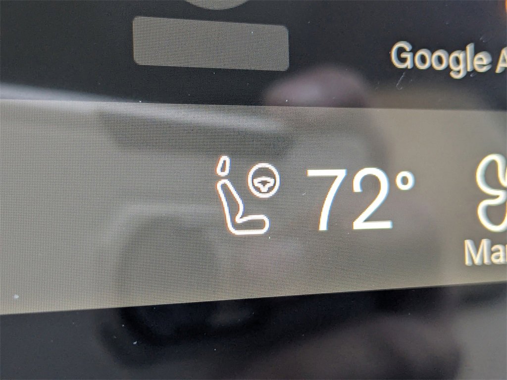 New 2026 Volvo XC90 B6 Ultra w/ Protection Package Premier image 26