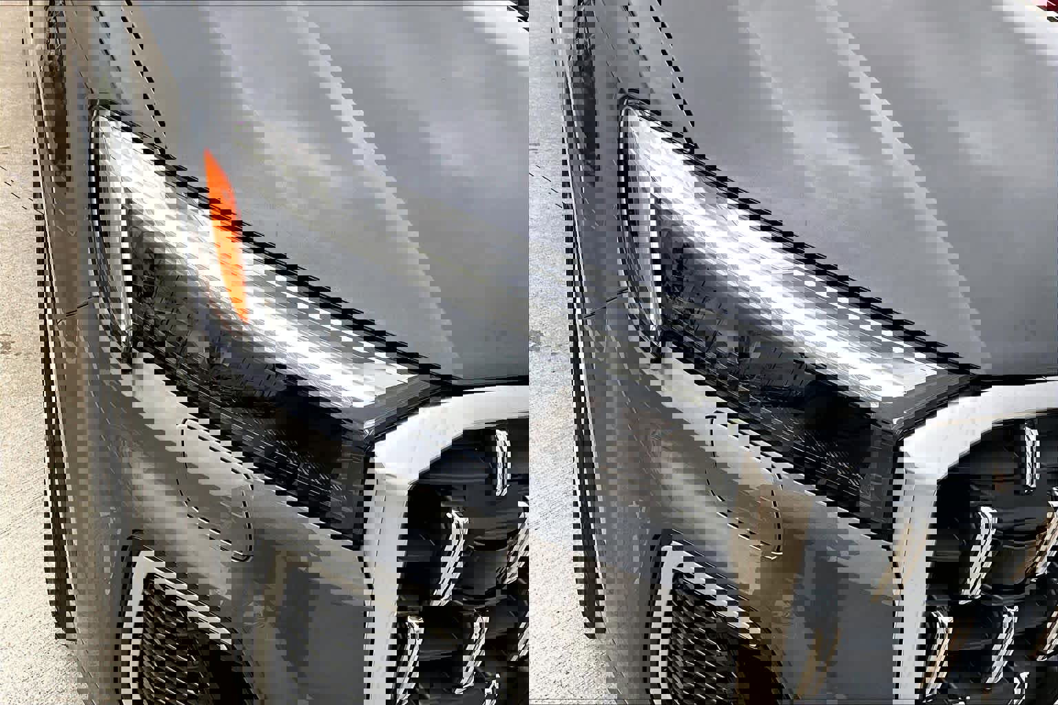 Used 2025 Audi Q7 3.0T Premium Plus AWD/4WD image 28