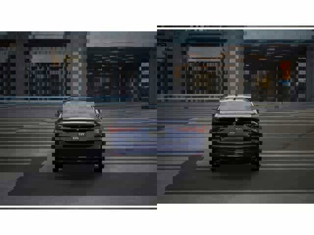 New 2026 BMW 430i Coupe w/ Parking Assistance Package RWD image 5