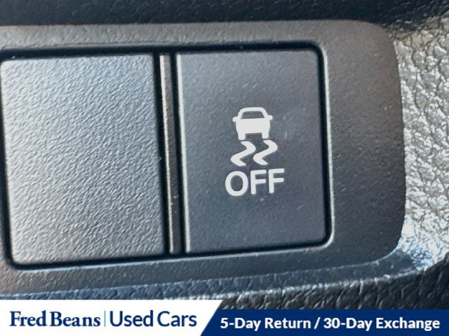 Used 2025 Acura Integra Type S FWD image 14