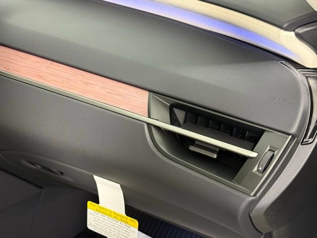 New 2026 Lexus RX 450h 450h+ Luxury image 33