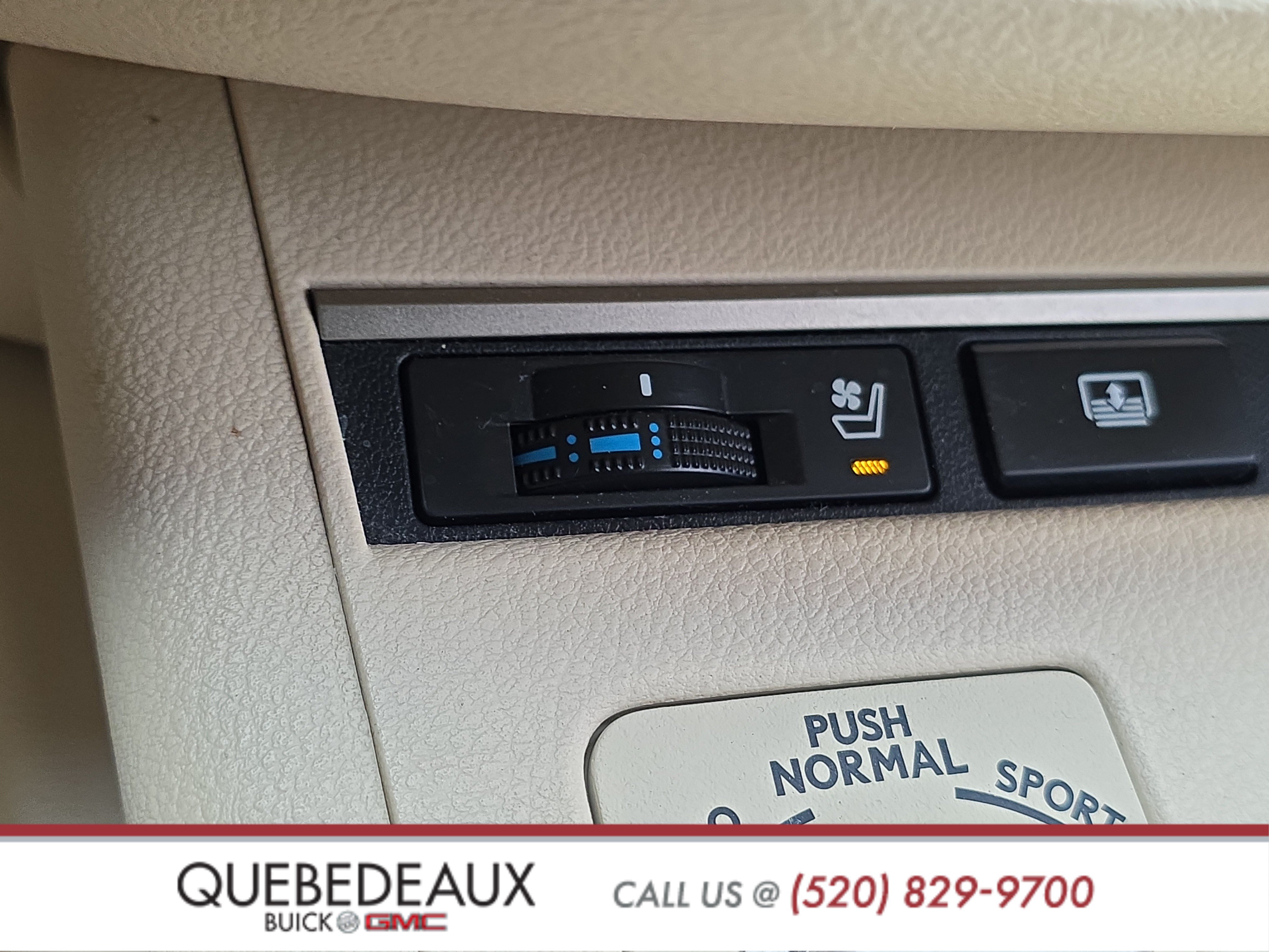 Used 2014 Lexus ES 350 w/ Luxury Package FWD image 20