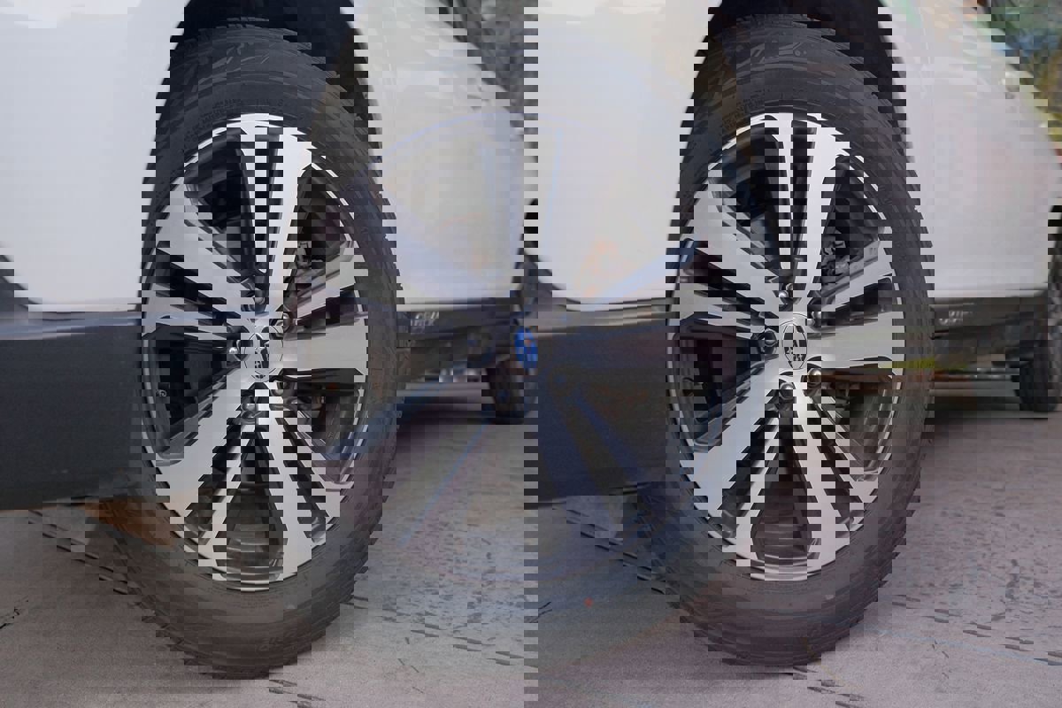 Used 2018 Subaru Outback 3.6R Limited w/ Popular Package #2 image 46