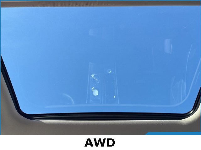 Used 2024 Genesis GV80 2.5T w/ Advanced Package image 18