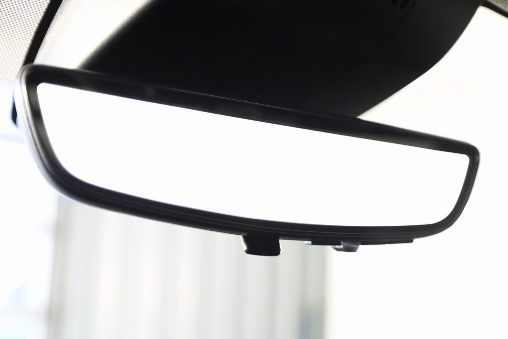 Used 2026 GMC Yukon AT4 Ultimate image 41