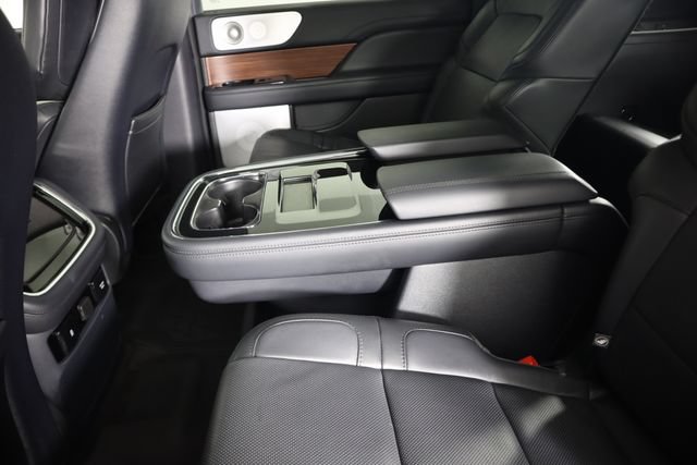 Used 2023 Lincoln Navigator L Reserve w/ Equipment Group 201A AWD/4WD image 59