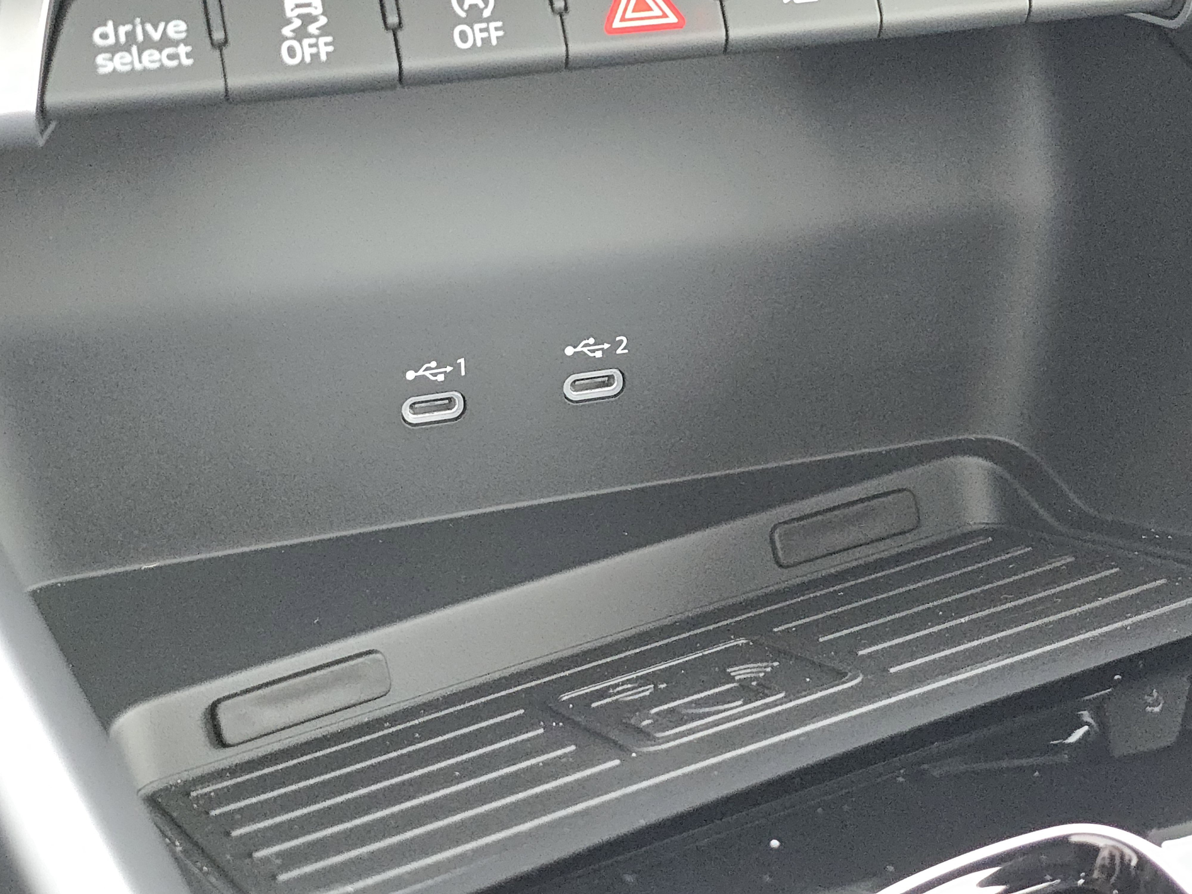 New 2026 Audi A3 2.0T Premium image 25