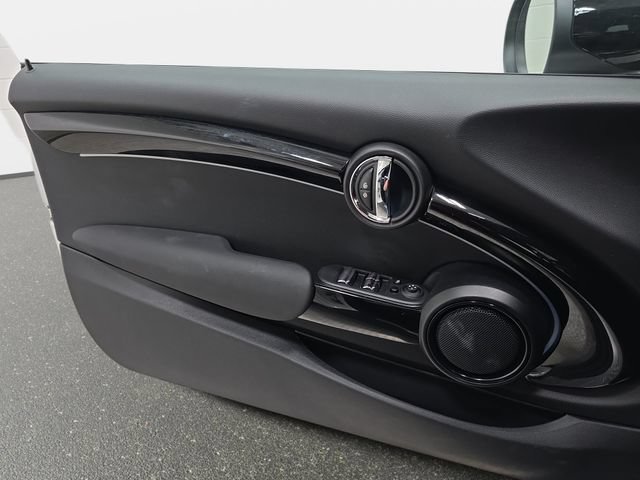 Used 2024 MINI Cooper S FWD image 24
