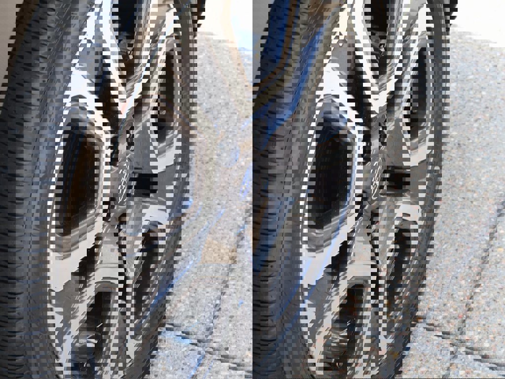 New 2025 Subaru Ascent Touring image 42