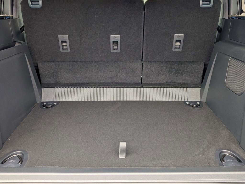 New 2026 Ford Bronco Heritage Edition image 18