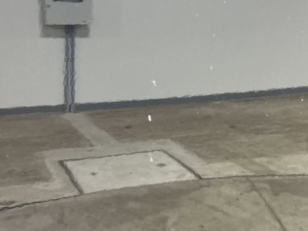 Used 2011 Ford F150 XLT image 36