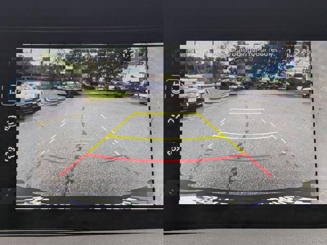 New 2026 Hyundai Palisade XRT Pro image 20