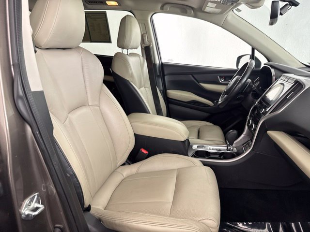 Used 2022 Subaru Ascent Limited w/ Technology Package AWD/4WD image 24