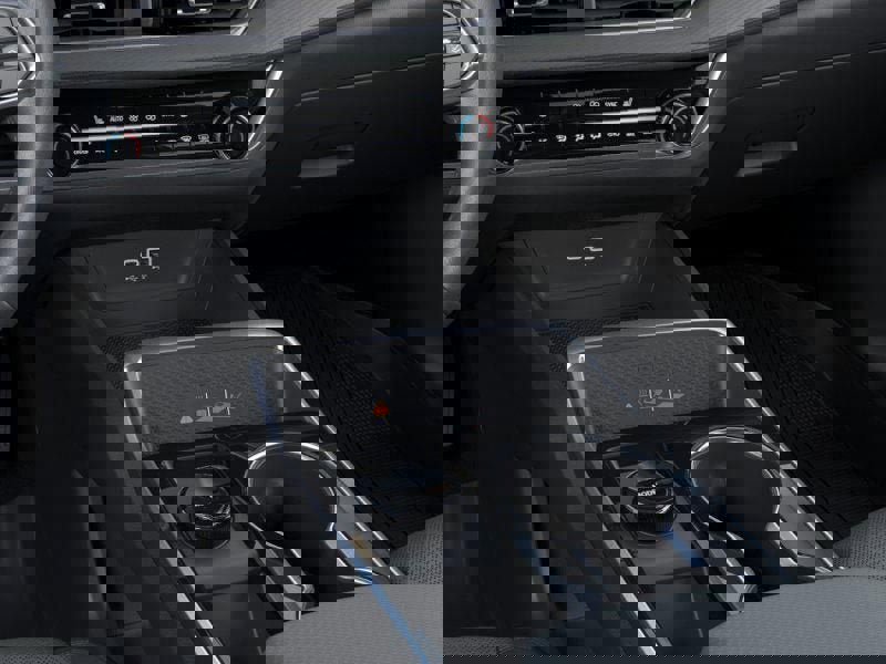 New 2026 Chevrolet Equinox LT image 23