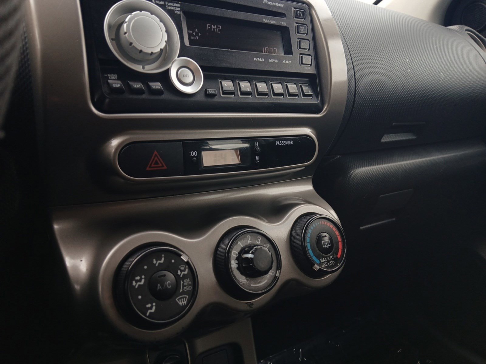 Used 2011 Scion xD Release Series 3.0 image 19