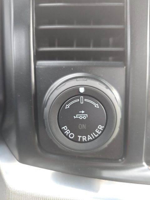 New 2026 Ford F250 Platinum w/ Platinum Plus Package image 23