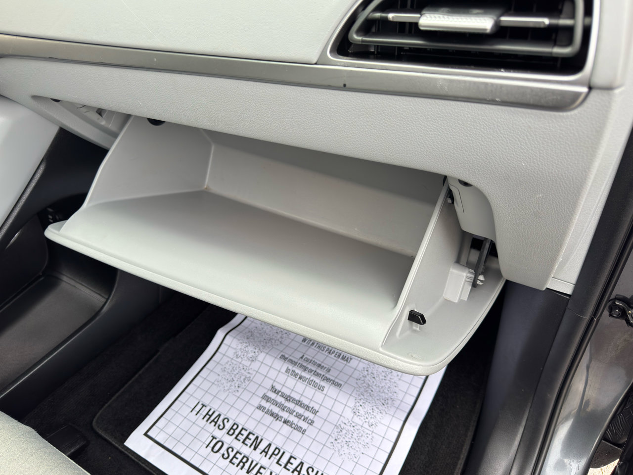 Used 2020 Hyundai Palisade SEL image 39