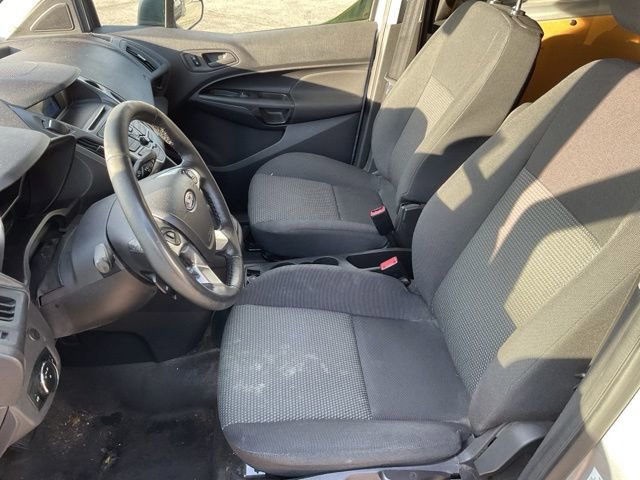 Used 2016 Ford Transit Connect XL image 21