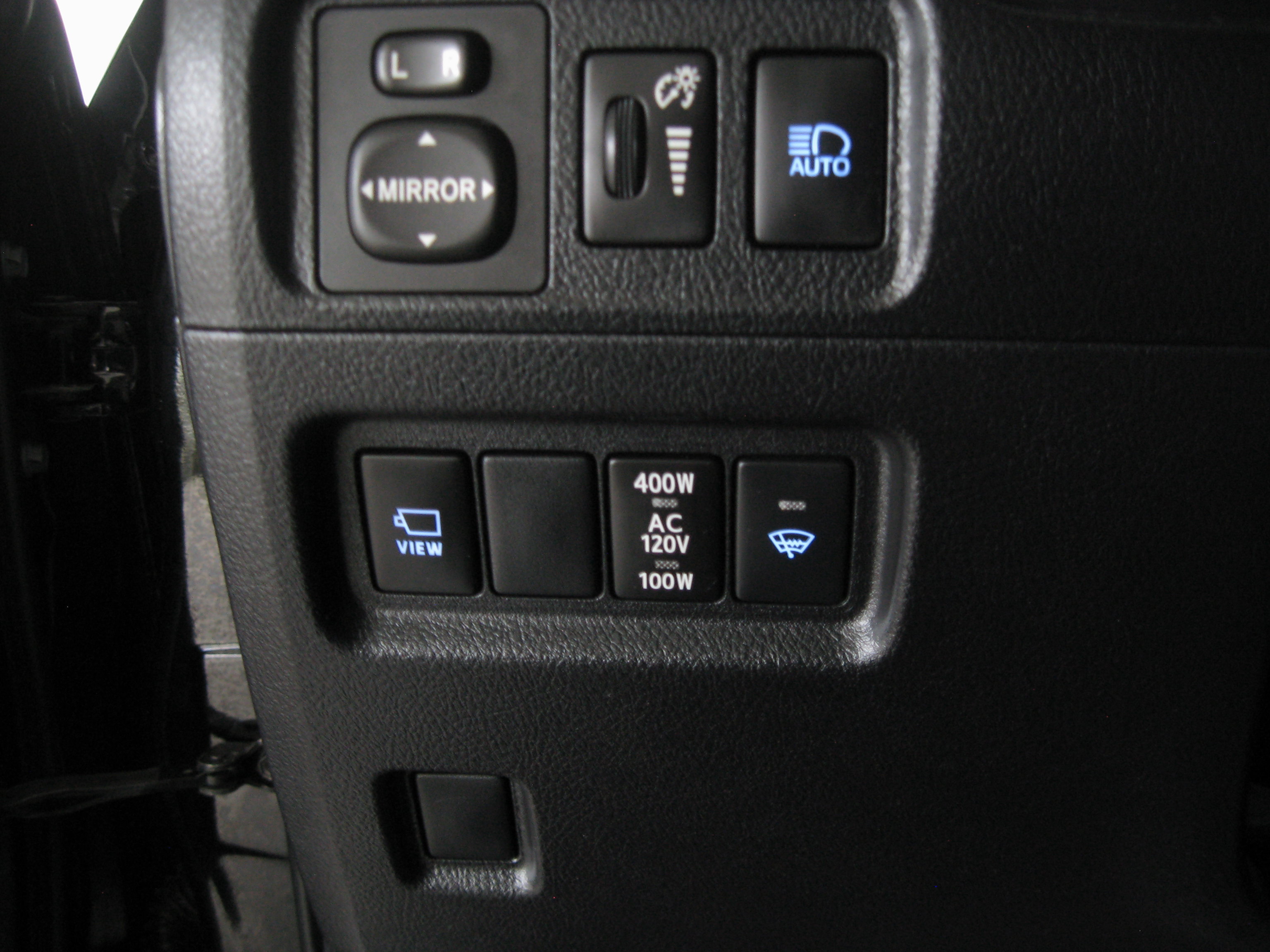 Used 2024 Toyota 4Runner Limited image 20