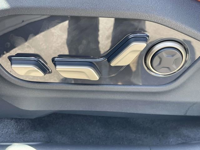 New 2027 Kia Telluride SX image 27