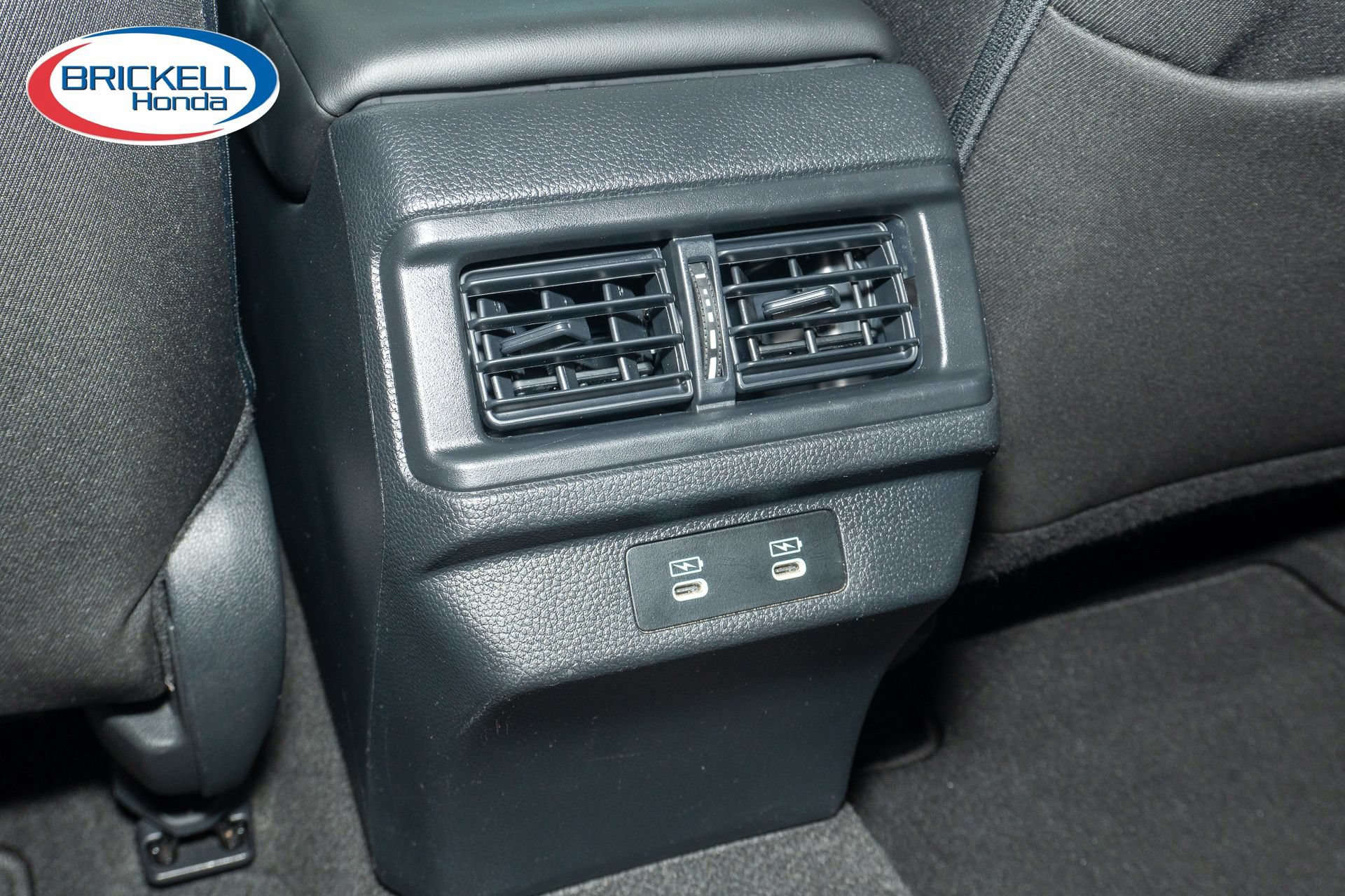 Certified 2025 Honda Accord SE image 25
