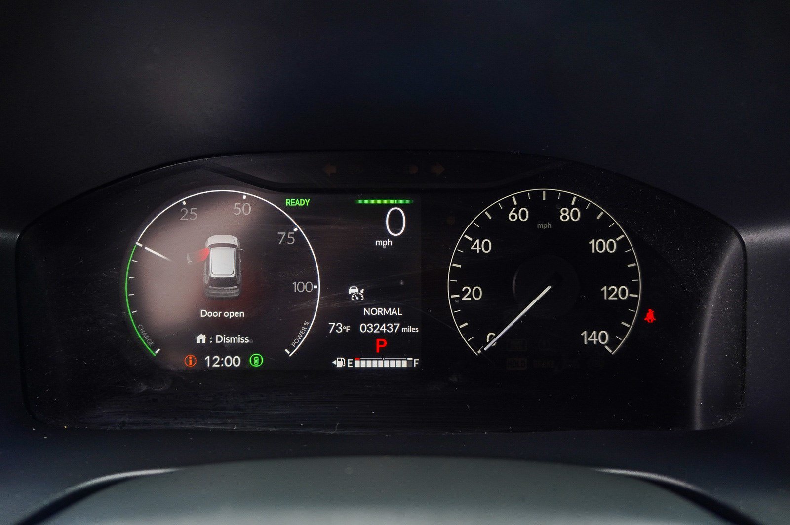 Used 2024 Honda CR-V Sport image 27