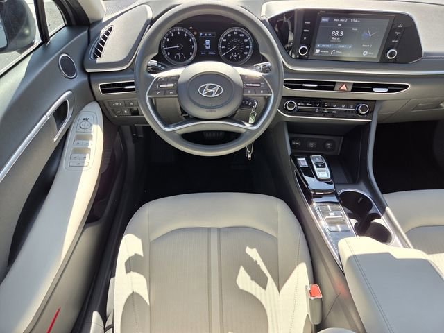 Used 2023 Hyundai Sonata SE image 16