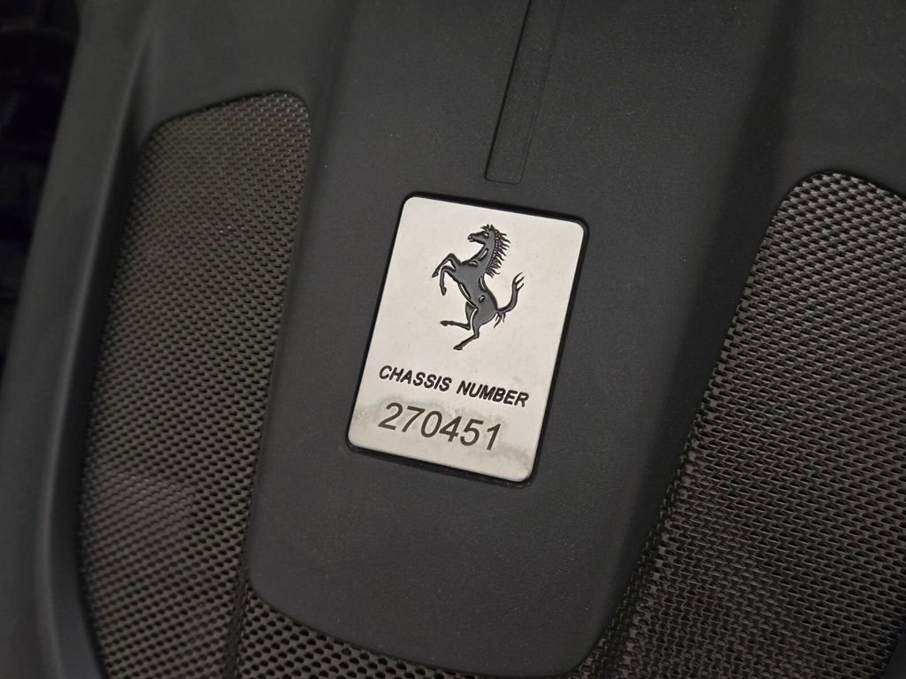 Used 2022 Ferrari Portofino M image 31