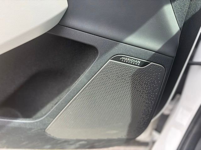 Used 2022 Kia EV6 GT-Line image 26