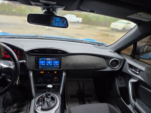 Used 2020 Toyota 86 image 20