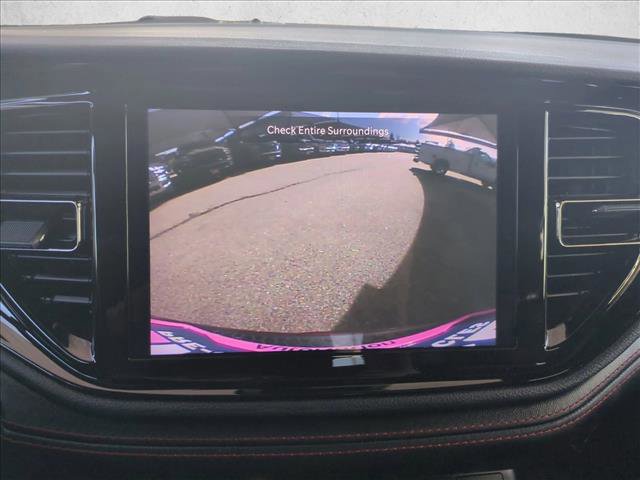 Used 2024 Dodge Durango R/T image 13