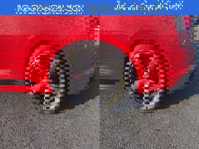 Used 2019 Audi RS 5 image 7