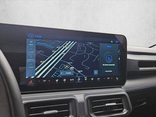 Used 2026 Ford Mustang Dark Horse image 21