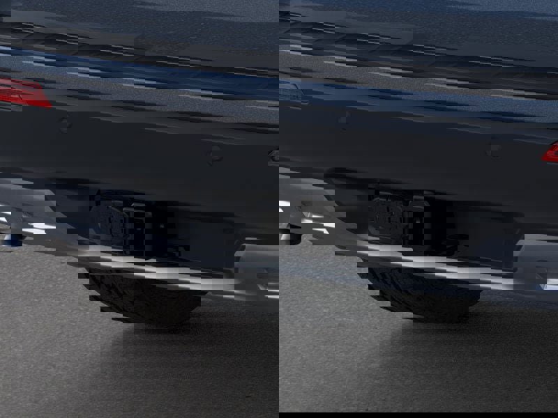 New 2026 Ford Explorer Active image 23