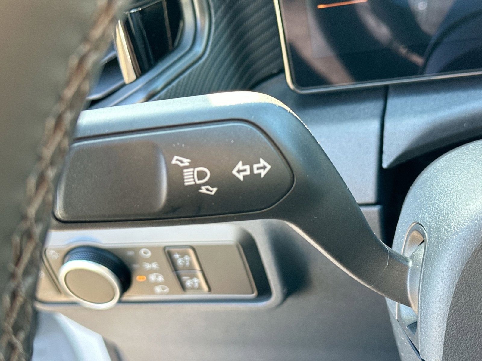 New 2026 Ford Mustang Coupe image 22