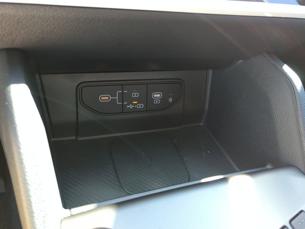 New 2026 Kia Sportage SX image 29