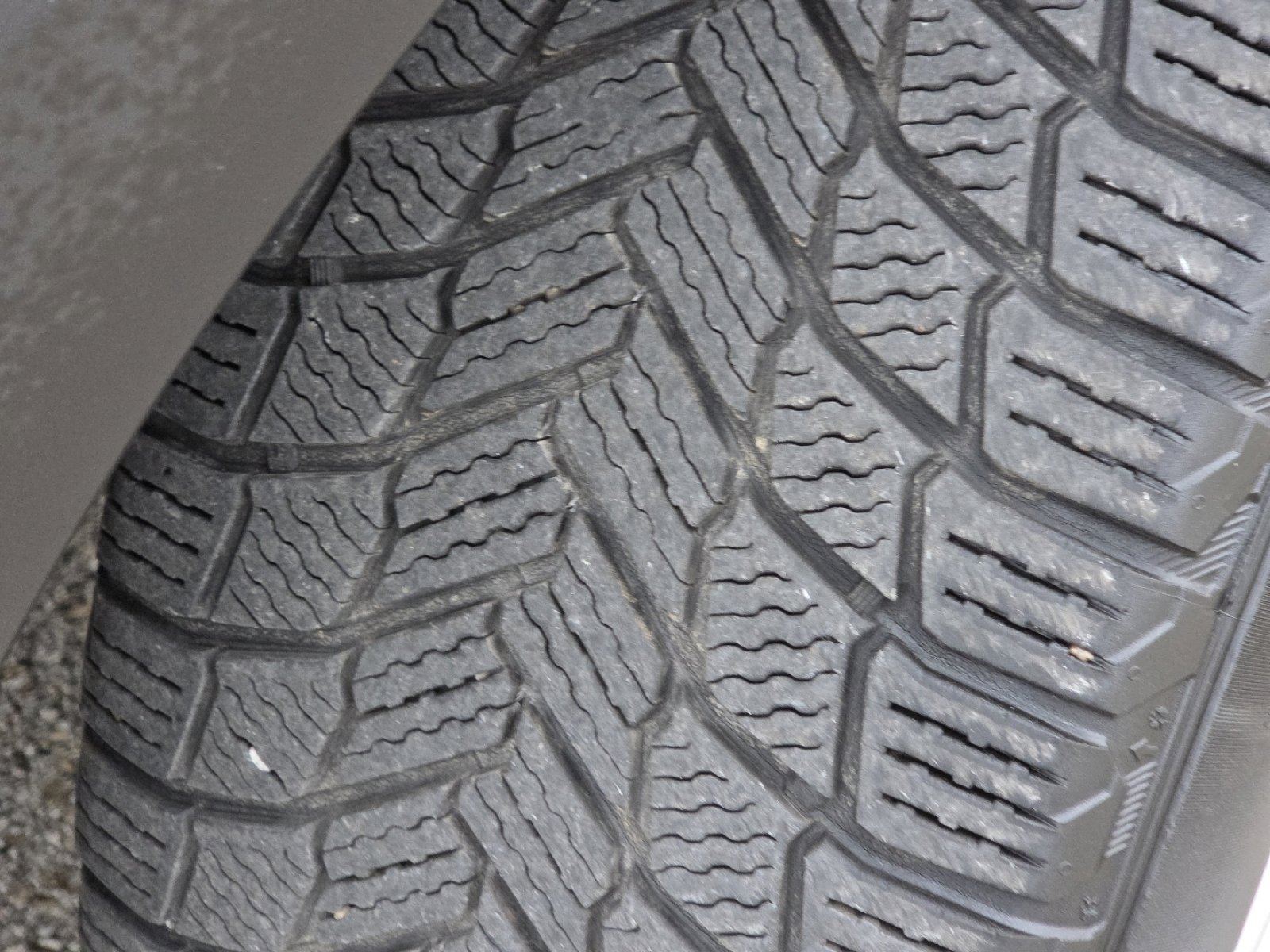 Used 2019 Kia Sorento L image 11