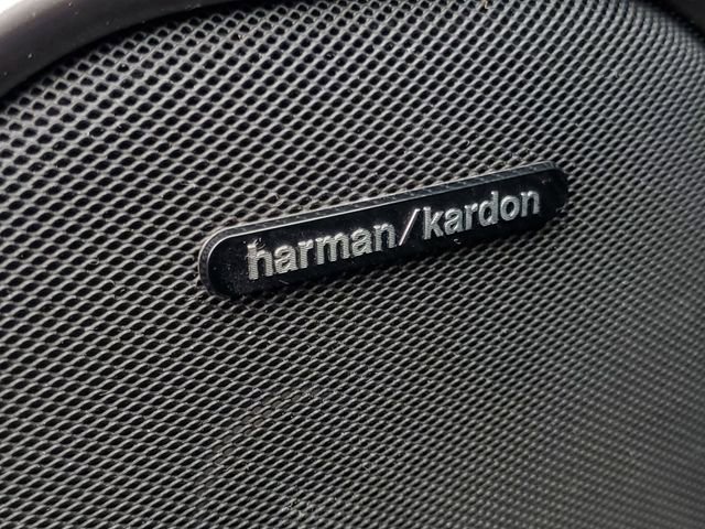 Used 2023 Dodge Durango Citadel image 14