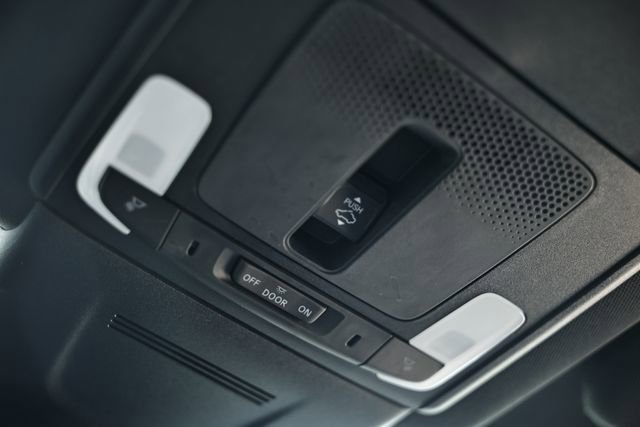 Certified 2023 Honda CR-V Sport Touring image 44